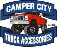 Camper City Camper City