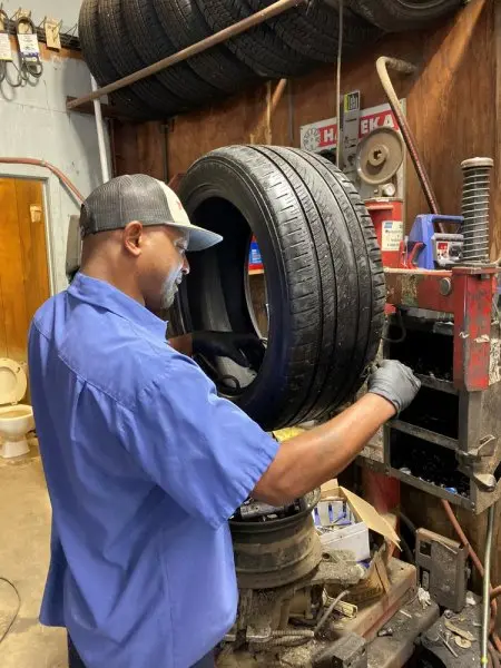 Bozeman AutoCare & Tire Bozeman AutoCare & Tire
