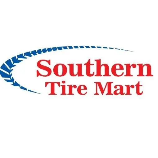 Southern Tire Mart Southern Tire Mart