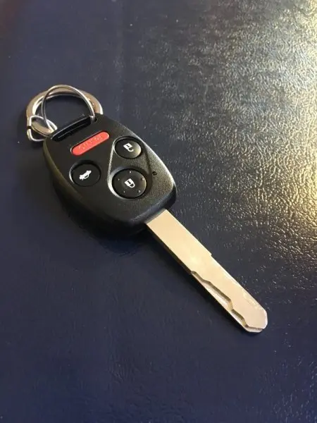 Patty Peck Honda Patty Peck Honda