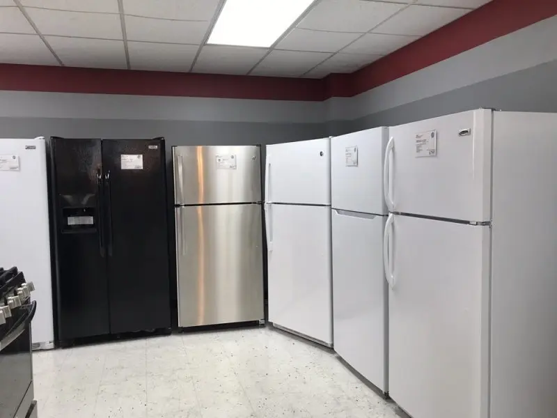 Spot Cash Tire & Appliance Spot Cash Tire & Appliance