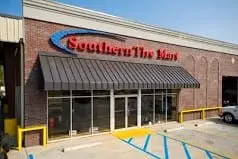 Southern Tire Mart Southern Tire Mart