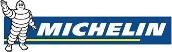 Knight's Tire Towing & Auto Service Knight's Tire Towing & Auto Service