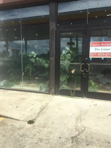 Shell Food Mart Shell Food Mart