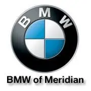 BMW of Meridian BMW of Meridian