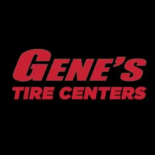 Gene's Tire Centers Gene's Tire Centers