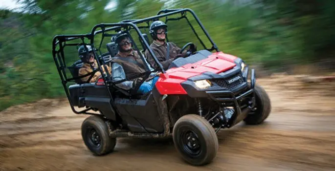 Great River Honda Great River Honda