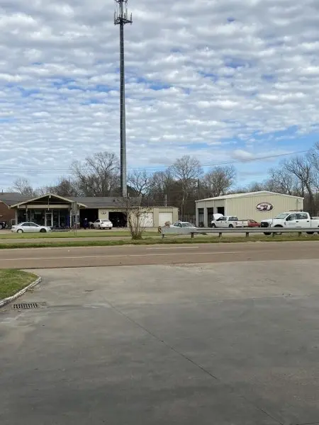 S & T Tire And Supply LLC S & T Tire And Supply LLC