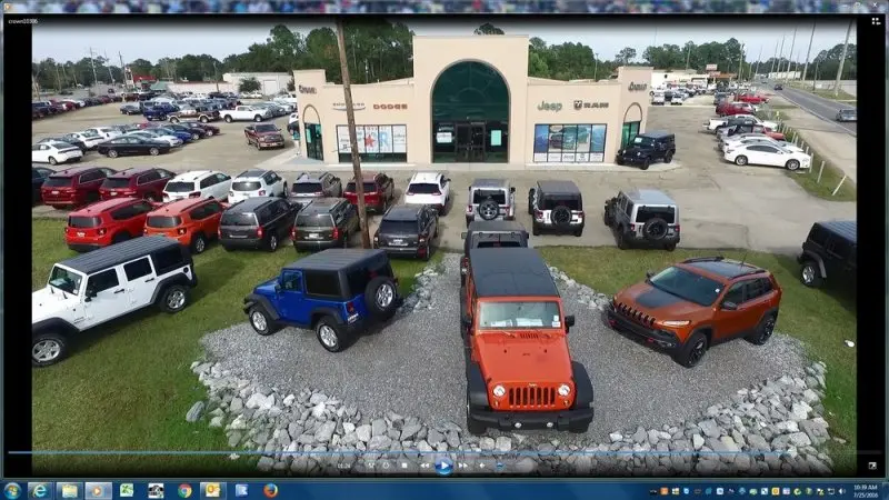 Crown Dodge Chrysler Jeep Ram Fiat Crown Dodge Chrysler Jeep Ram Fiat