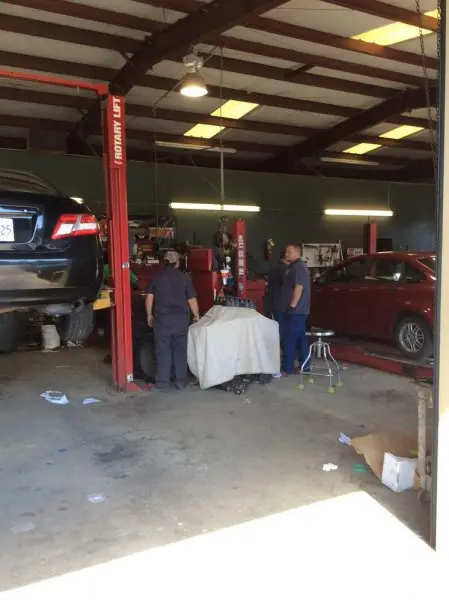 Tires Plus Tires Plus