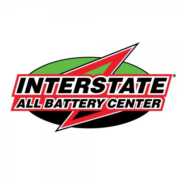 Interstate All Battery Center Interstate All Battery Center