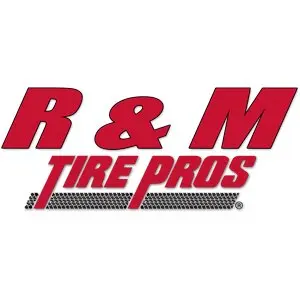 R&M Tire Pros R&M Tire Pros