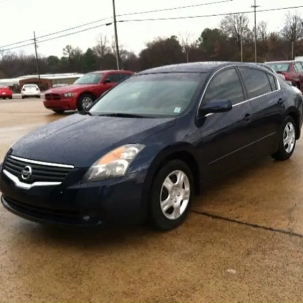 Southaven Auto Sales Southaven Auto Sales