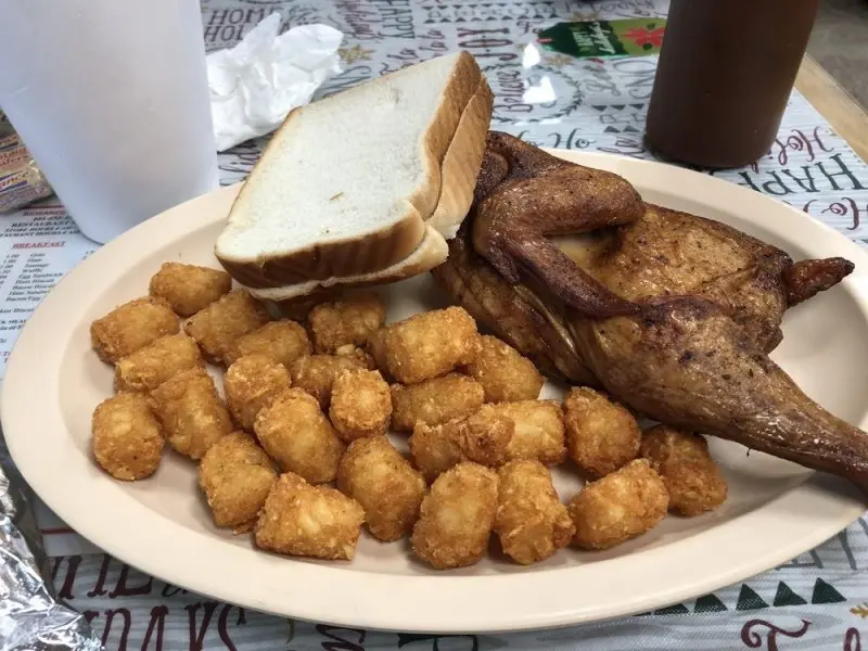 Kewanee One Stop Kewanee One Stop