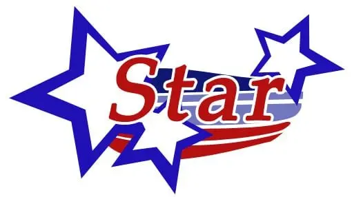 Star Chevrolet Star Chevrolet