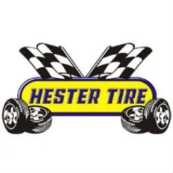 Hester Tire Hester Tire