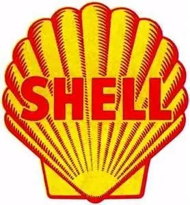 Interstate Shell Clemmons Interstate Shell Clemmons