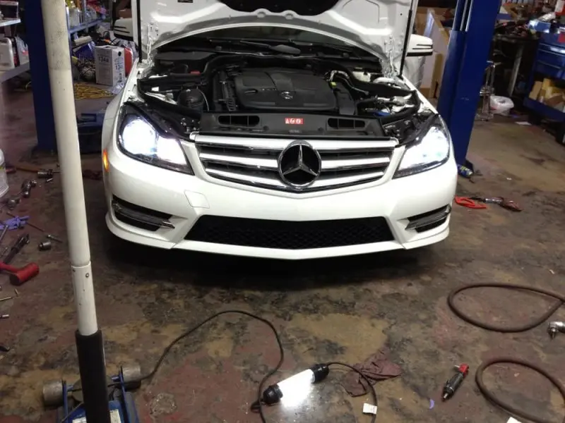 Automotive Solutions Automotive Solutions