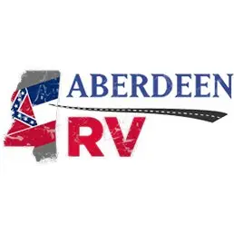 Aberdeen RV Center