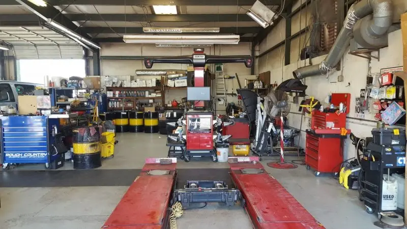 Choice Automotive Choice Automotive