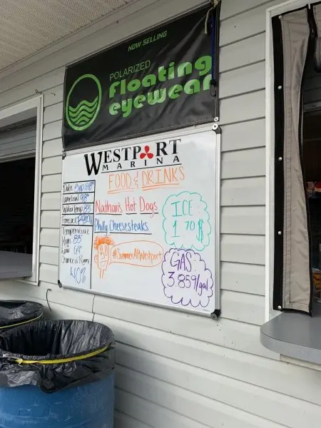Safe Harbor Westport Safe Harbor Westport