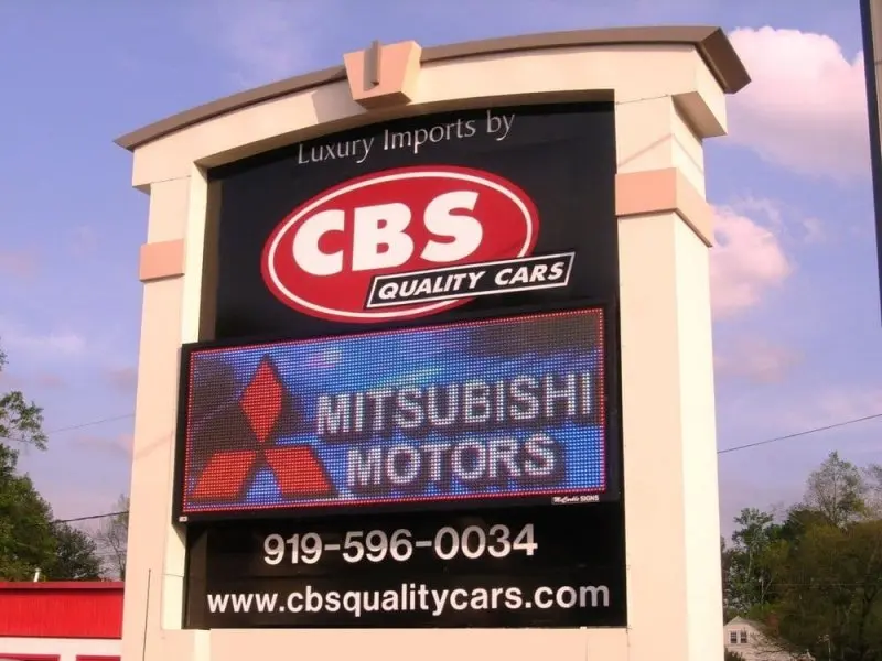 CBS Quality Cars CBS Quality Cars