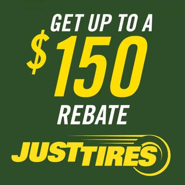 Just Tires Just Tires