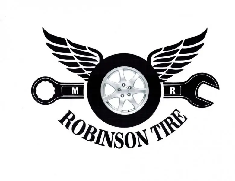 Page & Page Tire Co Page & Page Tire Co