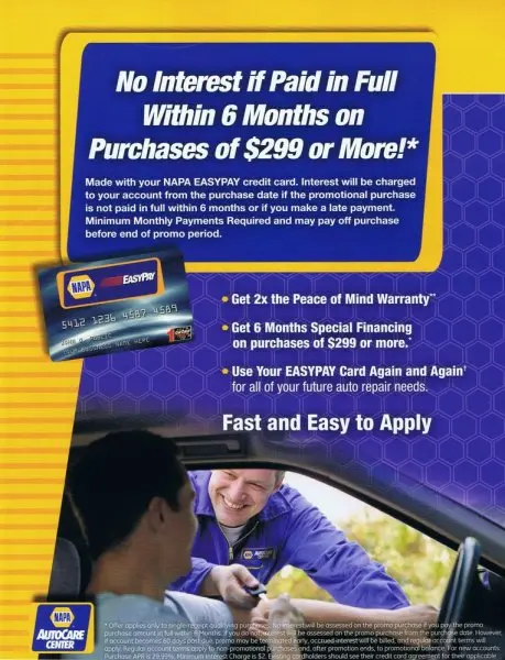Massengill's Auto Service Massengill's Auto Service