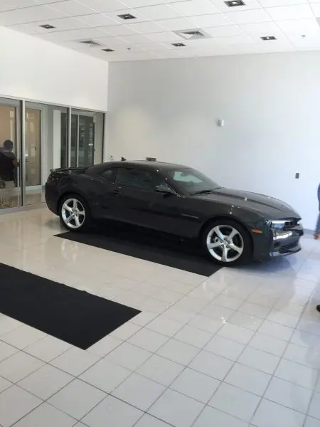 Hendrick Durham Auto Mall Hendrick Durham Auto Mall