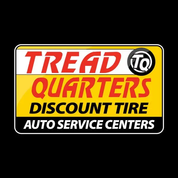 Tire Choice Auto Service Centers Tire Choice Auto Service Centers