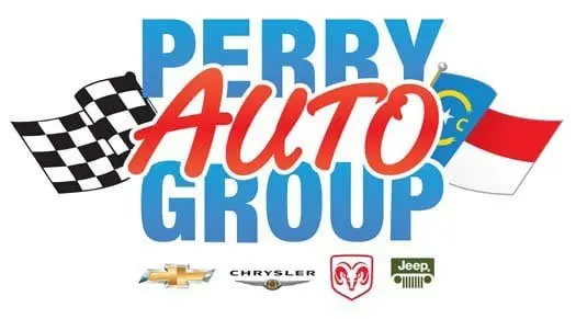 Perry Auto Group Perry Auto Group