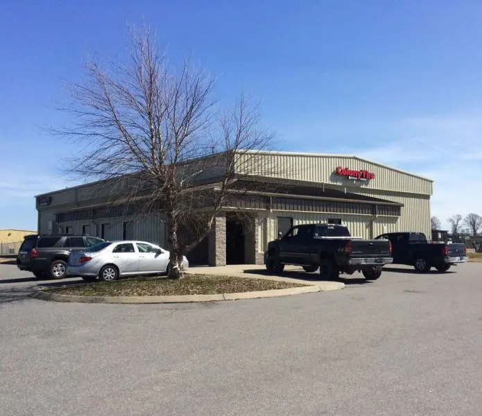 Colony Tire and Service Colony Tire and Service