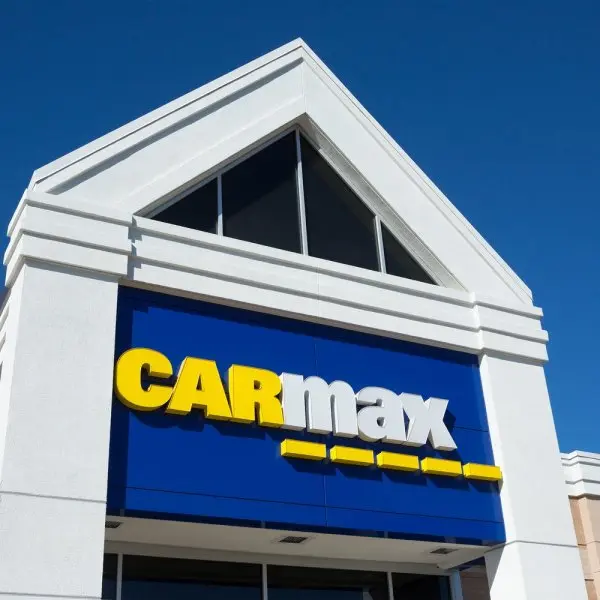 CarMax CarMax