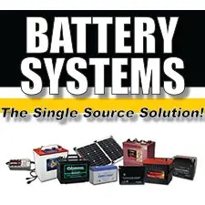 Battery Systems Of Salt Lake City Battery Systems Of Salt Lake City