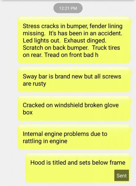 1st Choice Auto Sales 1st Choice Auto Sales