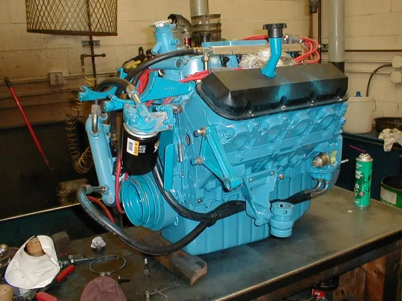 Piston Service Auto Plus Piston Service Auto Plus