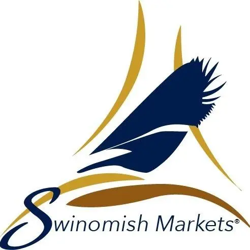 Swinomish Market - Anacortes Swinomish Market - Anacortes