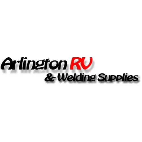 Arlington RV & Welding Supplies Arlington RV & Welding Supplies
