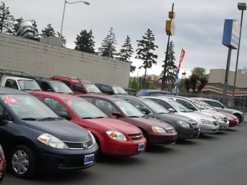 Avila's Auto Sales Inc. Avila's Auto Sales Inc.