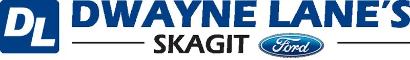 Dwayne Lane's Skagit Ford Sales Dwayne Lane's Skagit Ford Sales