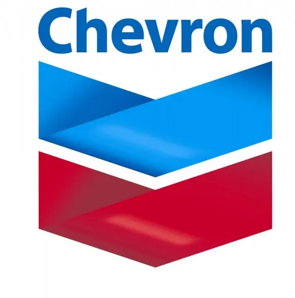 Suzi Chevron Suzi Chevron