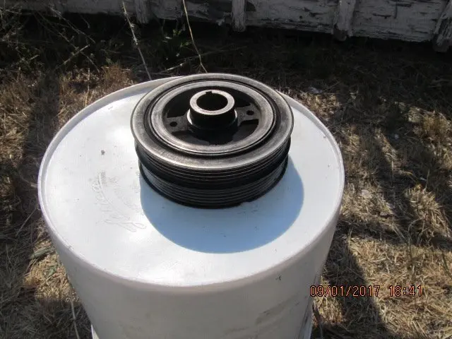 Black Diamond Auto Parts Black Diamond Auto Parts