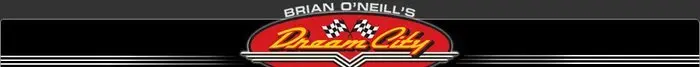 Dream City Sport Cars Dream City Sport Cars