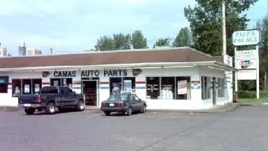 Camas Auto Parts Camas Auto Parts