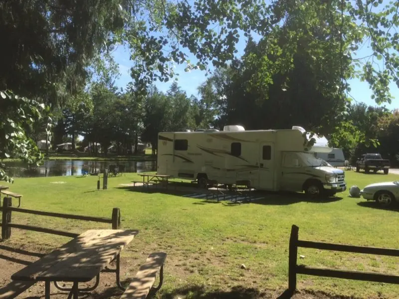 Ryan's RV Town Ryan's RV Town