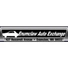 Enumclaw Auto Exchange Enumclaw Auto Exchange