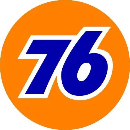 76 76