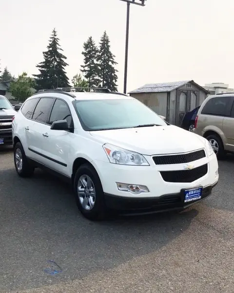 Bayside Auto Sales Bayside Auto Sales