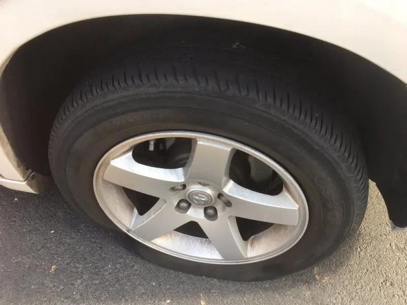 Big O Tires Big O Tires
